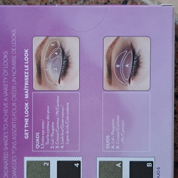 💥Cargo-Getaway💥 - Picture 7 of 10